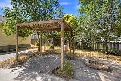 4079 N Mountain W, Eagle Mountain, UT 84005 - Photo 9
