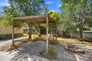 4079 N Mountain W, Eagle Mountain, UT 84005 - Photo 9
