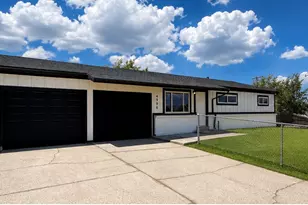 4996 S 4015 W, Taylorsville, UT 84129 - Photo 1
