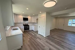 4996 S 4015 W, Taylorsville, UT 84129 - Photo 3