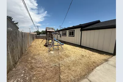 4996 S 4015 W, Taylorsville, UT 84129 - Photo 19
