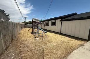 4996 S 4015 W, Taylorsville, UT 84129 - Photo 19