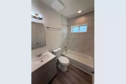 4996 S 4015 W, Taylorsville, UT 84129 - Photo 7