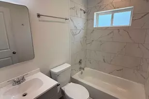 4996 S 4015 W, Taylorsville, UT 84129 - Photo 7