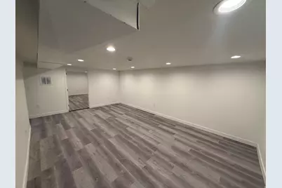 4996 S 4015 W, Taylorsville, UT 84129 - Photo 13