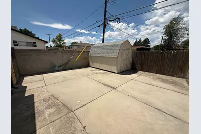 4996 S 4015 W, Taylorsville, UT 84129 - Photo 21