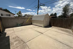 4996 S 4015 W, Taylorsville, UT 84129 - Photo 21