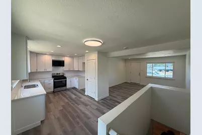 4996 S 4015 W, Taylorsville, UT 84129 - Photo 5