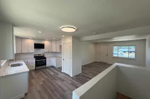 4996 S 4015 W, Taylorsville, UT 84129 - Photo 5