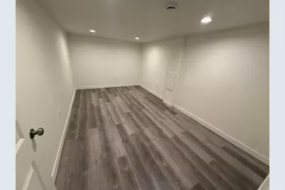 4996 S 4015 W, Taylorsville, UT 84129 - Photo 15