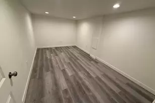 4996 S 4015 W, Taylorsville, UT 84129 - Photo 15