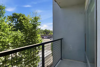 32 W 1700 S #A-14, Salt Lake City, UT 84115 - Photo 11