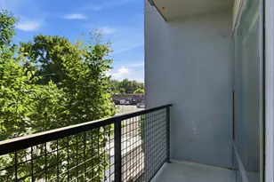 32 W 1700 S, Salt Lake City, UT 84115 - Photo 11