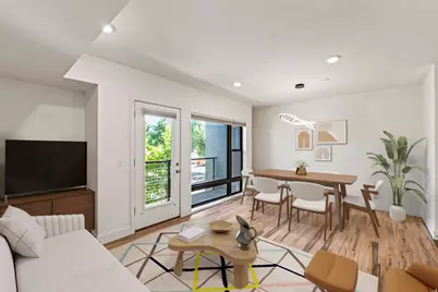 32 W 1700 S #A-14, Salt Lake City, UT 84115 - Photo 7
