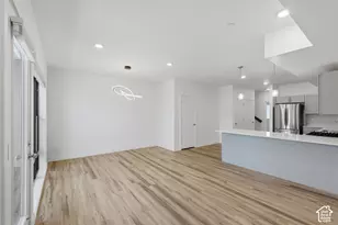 32 W 1700 S, Salt Lake City, UT 84115 - Photo 13