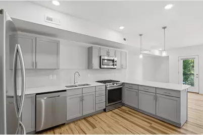 32 W 1700 S #A-14, Salt Lake City, UT 84115 - Photo 5