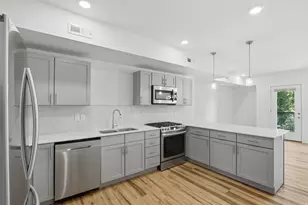 32 W 1700 S, Salt Lake City, UT 84115 - Photo 5