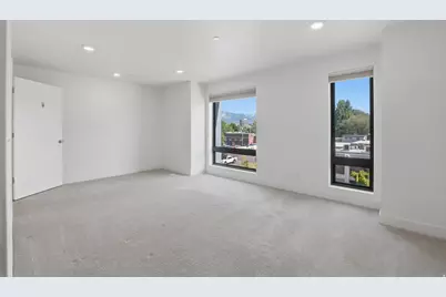 32 W 1700 S #A-14, Salt Lake City, UT 84115 - Photo 21