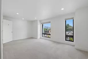 32 W 1700 S, Salt Lake City, UT 84115 - Photo 21