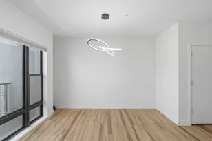 32 W 1700 S, Salt Lake City, UT 84115 - Photo 9