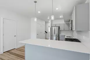 32 W 1700 S, Salt Lake City, UT 84115 - Photo 15