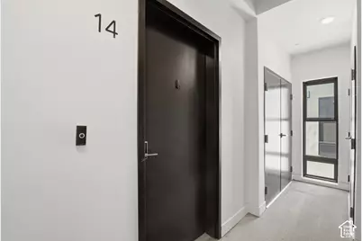 32 W 1700 S #A-14, Salt Lake City, UT 84115 - Photo 3