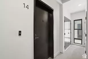32 W 1700 S, Salt Lake City, UT 84115 - Photo 3