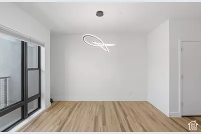 32 W 1700 S #A-14, Salt Lake City, UT 84115 - Photo 9