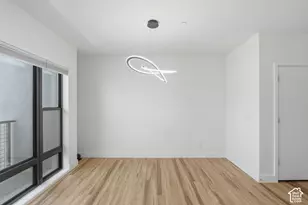32 W 1700 S, Salt Lake City, UT 84115 - Photo 9
