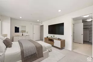 32 W 1700 S, Salt Lake City, UT 84115 - Photo 19