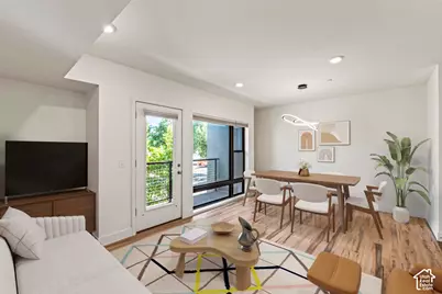 32 W 1700 S #A-14, Salt Lake City, UT 84115 - Photo 7