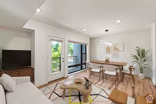32 W 1700 S, Salt Lake City, UT 84115 - Photo 7