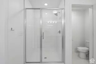 32 W 1700 S, Salt Lake City, UT 84115 - Photo 25