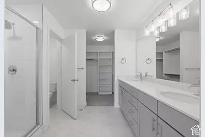 32 W 1700 S #A-14, Salt Lake City, UT 84115 - Photo 23