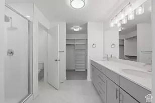 32 W 1700 S, Salt Lake City, UT 84115 - Photo 23