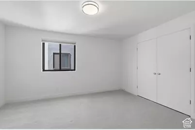 32 W 1700 S #A-14, Salt Lake City, UT 84115 - Photo 27