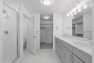 32 W 1700 S, Salt Lake City, UT 84115 - Photo 23