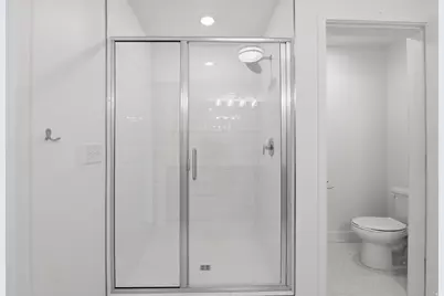 32 W 1700 S #A-14, Salt Lake City, UT 84115 - Photo 25