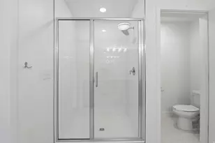 32 W 1700 S, Salt Lake City, UT 84115 - Photo 25