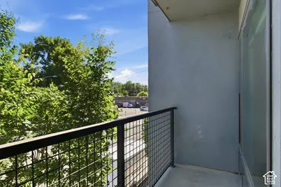 32 W 1700 S #A-14, Salt Lake City, UT 84115 - Photo 11