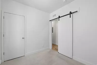 32 W 1700 S #A-14, Salt Lake City, UT 84115 - Photo 17