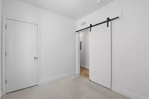 32 W 1700 S, Salt Lake City, UT 84115 - Photo 17
