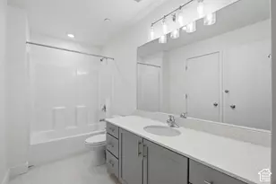 32 W 1700 S, Salt Lake City, UT 84115 - Photo 29
