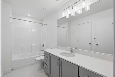 32 W 1700 S #A-14, Salt Lake City, UT 84115 - Photo 29
