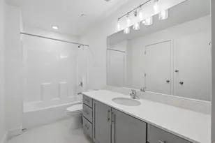 32 W 1700 S, Salt Lake City, UT 84115 - Photo 29
