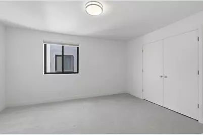 32 W 1700 S #A-14, Salt Lake City, UT 84115 - Photo 27