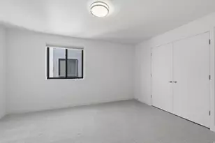 32 W 1700 S, Salt Lake City, UT 84115 - Photo 27