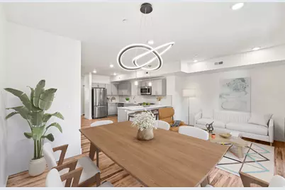32 W 1700 S #A-14, Salt Lake City, UT 84115 - Photo 1