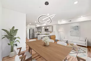 32 W 1700 S, Salt Lake City, UT 84115 - Photo 1