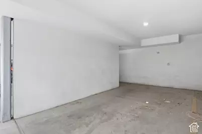 32 W 1700 S #A-14, Salt Lake City, UT 84115 - Photo 31